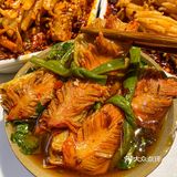 重庆｜就爱这一口辣到昏厥的感觉🔥有没有人懂😭！！