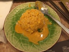 -黄珍珍泰国菜馆(庄士伦敦广场店)