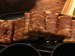 -嘎嘎鸭脑壳(蜀汉路店)