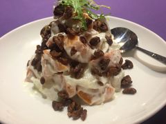 -张福记(陇海中路店)