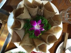 iphone_upload_pic-洪焱重庆老火锅(万福花园店)