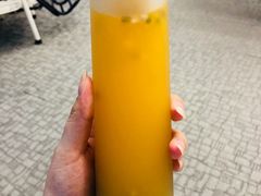 -成都玉林串串香(世纪港湾店)