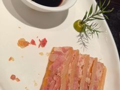-苏淮景·苏闽融创菜·海鲜(原空港井河轩店)