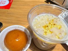 -巢爷老味(东方红店)