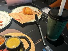 -404干式熟成牛排馆•聚会餐厅