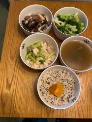 -爱瑞馨母婴护理中心(喜马拉雅店)