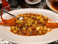 Gui的麻婆豆腐-桂花里·衢州菜·精酿餐吧(未来科技城万达广场店)