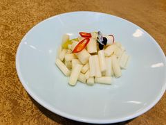 藕带-丹江渔村(望京店)