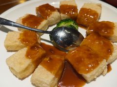 -甬上名灶(天一阁·翠柏店)