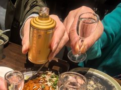 -扬州狮子楼·非遗淮扬菜(总店)