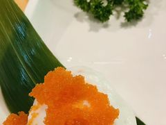 -上海徐家汇天平宾馆