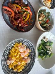 -baby bella小贝拉母婴护理中心(杭州凯宾斯基店)