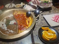 -小龙坎火锅(总店)