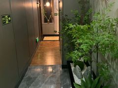 -澜悦汇推拿足道(蓝村路店)