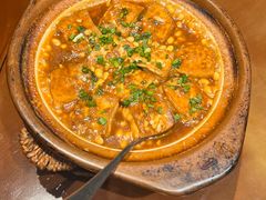 -客宴·江西客家菜(红角洲店)