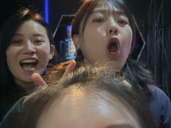 -魅KTV·AI辅唱(簋街店)