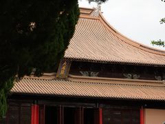 -苏州文庙(姑苏区)