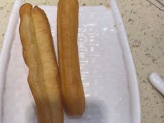 -九府羊鲜羊火锅·烧烤(任丘东风美食街店)