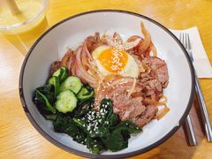 -Wagas沃歌斯(环贸店)