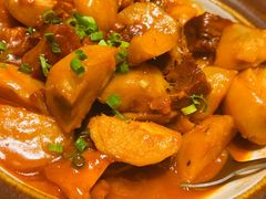 -品味居·首店·大连鲜活海鲜大连菜(东港店)