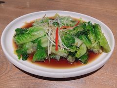 -渔家灯火(明湖店)