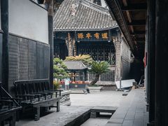 -宝光寺