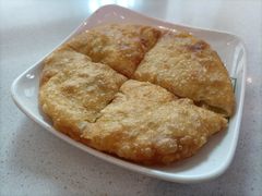 -舌尖尖传统小吃(万达店)