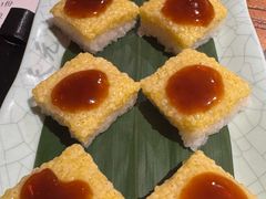 -天元奎饭店(总店)