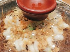 -大厨小馆(华阳城店)