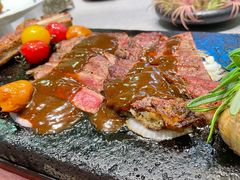 -虹御轩·传承江浙菜(虹桥店)