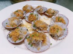 -兄弟爬爬虾(北京路店)