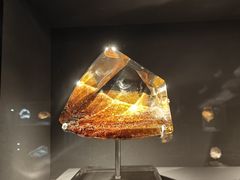 -杭州工艺美术博物馆