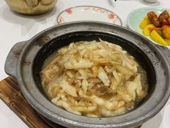 -稻香酒家(天河城店)