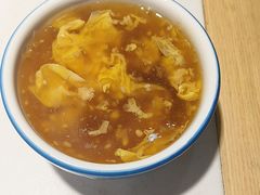 -光海·乡记酸菜鱼·始于1996(花园路店)