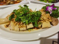 -强记海鲜·大排档(蛇口新街店)