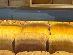 特浓牛奶吐司-红星前进面包牛奶公司(君太店)