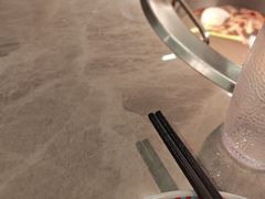 -三头牛·潮汕牛肉生蚝火锅 (夏湾店)