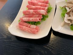 -老味道民宿(栈桥店)