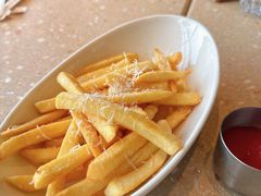 -Bco豆库(星耀天地店)