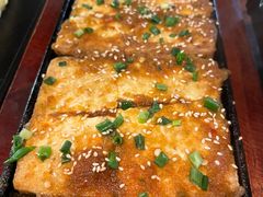-槿Story·韩国料理(望京韩国美食城店)