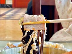 -服务大楼冷面(延大店)