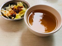 -全味面馆