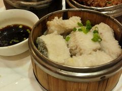 -湖北味道(湖北大厦店)