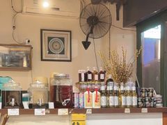 -阿山卓·野生菌火锅·纳西火塘烤肉