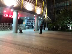 -白塘生态植物园