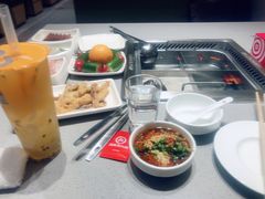-海底捞火锅(吾悦广场店)