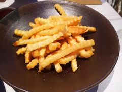 -喜雀JOY KITCHEN
