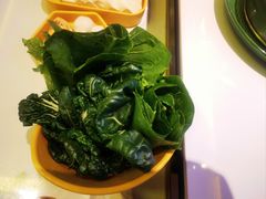 -润园四季椰子鸡火锅(卓越INTOWN店)