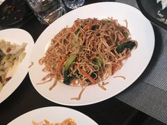 -和平饭店
