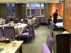 -紫光园(顺义店)